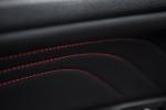 Peugeot 308 GTi 2015 года